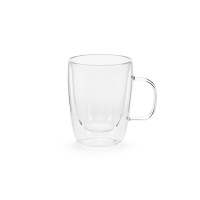 Elbe 350 Mug