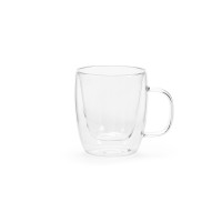 Elbe 220 Mug