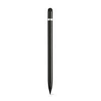 Voltaire Pen