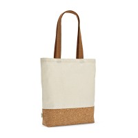 Chimborazo Tote Bag