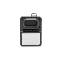 Soundo Speaker