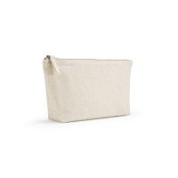 Cairo L Toiletry Bag