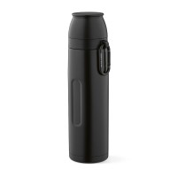 Flinders Thermos