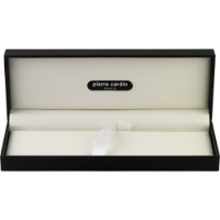 Pierre Cardin Gift Box - PB01
