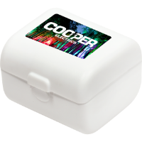 Globe Travel Adaptor Set-01