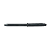 CROSS Tech 3+  Multifunction Pen 