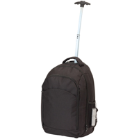 Westerham Wheely Backpack