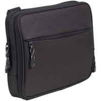 Langley Tablet PC Bag