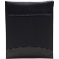 Greenwich Executive Tablet PC Sleeve
