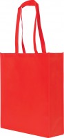 Rainham Non Woven Shopper Tote