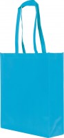 Rainham Non Woven Shopper Tote