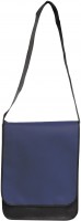 Rainham Delegate Exhibition Shoulder Bag