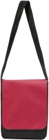 Rainham Delegate Exhibition Shoulder Bag
