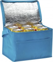 Rainham 6 Can Cooler 
