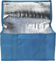 Rainham 12 Can Cooler Bag.