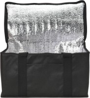Rainham 12 Can Cooler Bag.