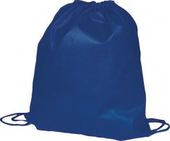 Rainham Drawstring Backpack Bag