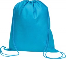 Rainham Drawstring Backpack Bag