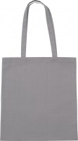 Sandgate Eco 7oz Cotton Tote Shopper