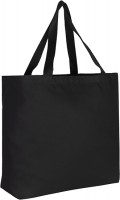 Harvel Eco 10oz Cotton Big Tote