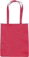 Chatham Budget Tote Shopper 