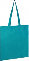 Seabrook Eco 5oz Recycled Cotton Tote