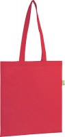 Seabrook Eco 5oz Recycled Cotton Tote