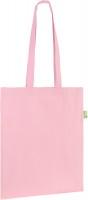 Seabrook Eco 5oz Recycled Cotton Tote