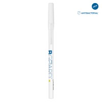 BIC® Round Stic® BGUARD™ Ballpen