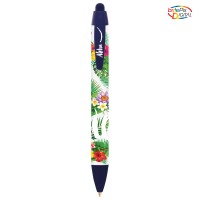 BIC® Wide Body ballpen