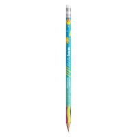 BIC® Evolution® Ecolutions® Eraser pencil