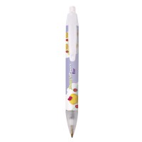 BIC® Wide Body™ Mini Digital Ballpen