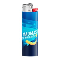 BIC® J26 Lighter