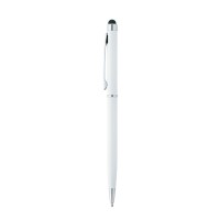 Sleek Stylus Pen