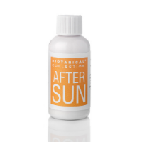 After Sun Lotion In A Bottle (50ml)