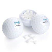 Golf Ball Mints