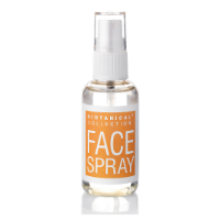 Face Spritzer Spray, 50ml