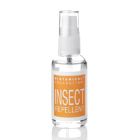 Insect Repellent Spray, 50ml
