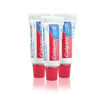 Mini Colgate Toothpaste