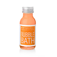 Mango & Peach Bubble Bath, 100ml