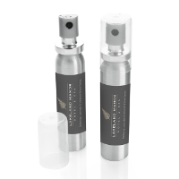 Relaxing Lavender & Vetivert Pillow Spray (30ml)