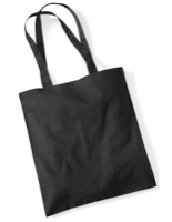 Westford Mill Bag For Life In Black