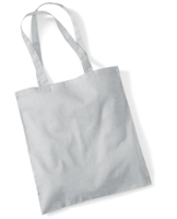 Westford Mll Bag For Life In Light Grey
