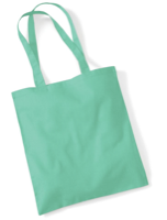 Westford Mll Bag For Life In Mint