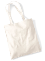 Westford Mll Bag For Life In Natural
