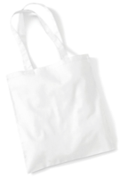 Westford Mll Bag For Life In White