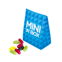 Mini 'a' Box