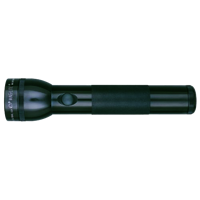 Maglite 2D Cell Torch
