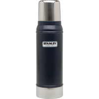 Stanley Classic 0.75L Flask