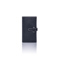 Pocket Arles Refillable Cover 